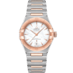 Omega Constellation 29 mm 131.20.29.20.05.001