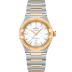 Omega Constellation 29 mm 131.20.29.20.05.002