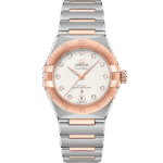 Omega Constellation 29 mm 131.20.29.20.52.001
