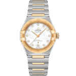 Omega Constellation 29 mm 131.20.29.20.55.002