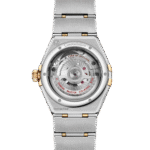 Omega Constellation 29 mm 131.20.29.20.58.001