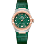 Omega Constellation 29 mm 131.23.29.20.99.001