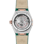 Omega Constellation 29 mm 131.23.29.20.99.001