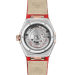 Omega Constellation 29 mm 131.23.29.20.99.002