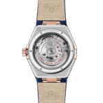 Omega Constellation 29 mm 131.23.29.20.99.003