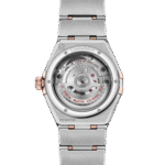 Omega Constellation 29 mm 131.25.29.20.52.001