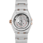 Omega Constellation 29 mm 131.25.29.20.52.003