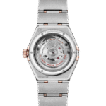 Omega Constellation 29 mm 131.25.29.20.55.001