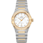 Omega Constellation 29 mm 131.25.29.20.55.002
