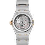 Omega Constellation 29 mm 131.25.29.20.55.002