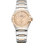 Omega Constellation 29 mm 131.25.29.20.58.002