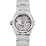 Omega Constellation 29 mm 131.25.29.20.58.002