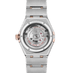 Omega Constellation 29 mm 131.25.29.20.99.001