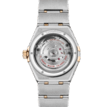 Omega Constellation 29 mm 131.25.29.20.99.002