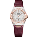 Omega Constellation 29 mm 131.28.29.20.52.001