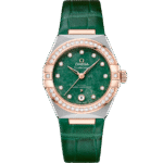 Omega Constellation 29 mm 131.28.29.20.99.001