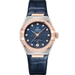 Omega Constellation 29 mm 131.28.29.20.99.003
