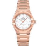 Omega Constellation 29 mm 131.50.29.20.55.001