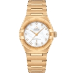 Omega Constellation 29 mm 131.50.29.20.55.002