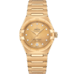 Omega Constellation 29 mm 131.50.29.20.58.001