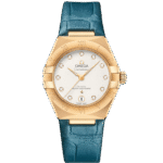 Omega Constellation 29 mm 131.53.29.20.52.001