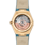 Omega Constellation 29 mm 131.53.29.20.52.001