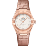 Omega Constellation 29 mm 131.53.29.20.52.002