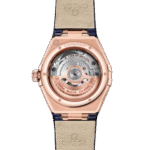 Omega Constellation 29 mm 131.53.29.20.53.003