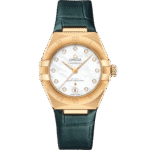 Omega Constellation 29 mm 131.53.29.20.55.001