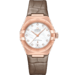 Omega Constellation 29 mm 131.53.29.20.55.002