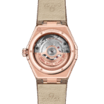 Omega Constellation 29 mm 131.53.29.20.55.002