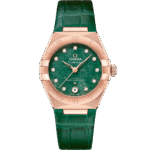 Omega Constellation 29 mm 131.53.29.20.99.002