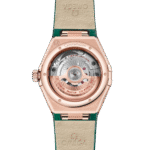 Omega Constellation 29 mm 131.53.29.20.99.002