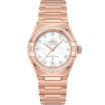 Omega Constellation 29 mm 131.55.29.20.55.001