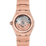 Omega Constellation 29 mm 131.55.29.20.55.001