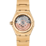 Omega Constellation 29 mm 131.55.29.20.55.002