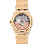 Omega Constellation 29 mm 131.55.29.20.55.003