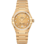 Omega Constellation 29 mm 131.55.29.20.58.001