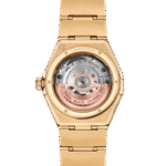 Omega Constellation 29 mm 131.55.29.20.58.001