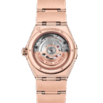 Omega Constellation 29 mm 131.55.29.20.60.001