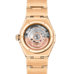 Omega Constellation 29 mm 131.55.29.20.99.005