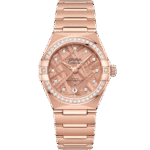 Omega Constellation 29 mm 131.55.29.20.99.006