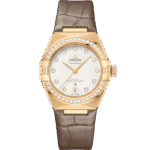 Omega Constellation 29 mm 131.58.29.20.52.001