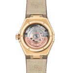 Omega Constellation 29 mm 131.58.29.20.52.001