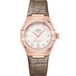 Omega Constellation 29 mm 131.58.29.20.52.002