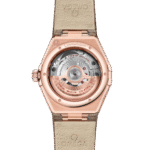 Omega Constellation 29 mm 131.58.29.20.52.002