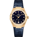 Omega Constellation 29 mm 131.58.29.20.53.001