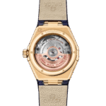 Omega Constellation 29 mm 131.58.29.20.53.001