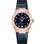 Omega Constellation 29 mm 131.58.29.20.53.003