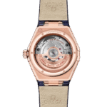 Omega Constellation 29 mm 131.58.29.20.53.003